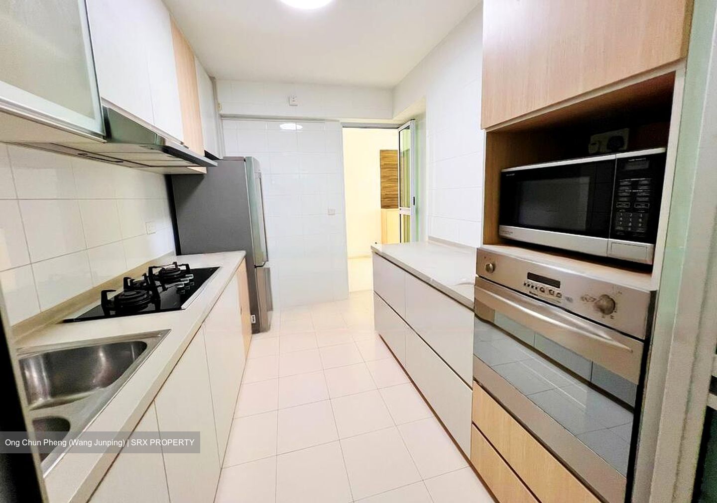 Blk 178B Rivervale Arc (Sengkang), HDB 4 Rooms #438289351